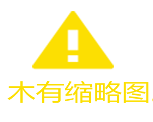 哪些传奇私服玩家是比较容易失败的